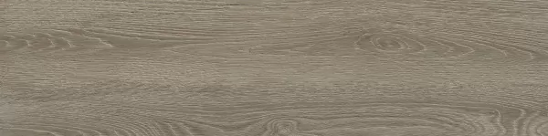 Керамогранит K952397R0001VTET SoftWood Греж Мат R10A 8мм 20х80
