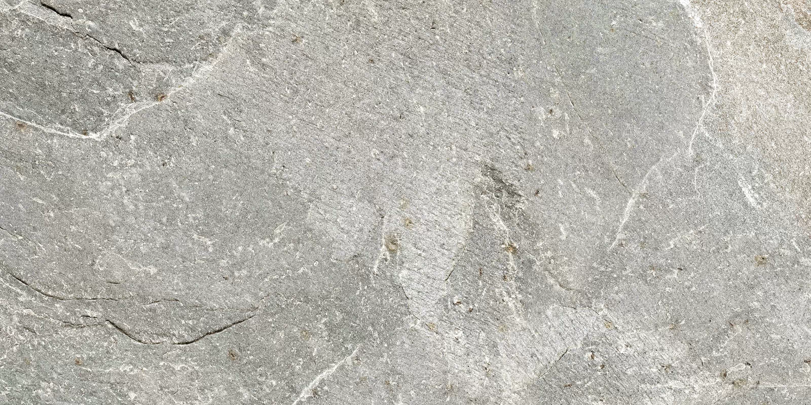 Керамогранит D30008M Stoncrete Gray матовый карвинг 300x600x9.5