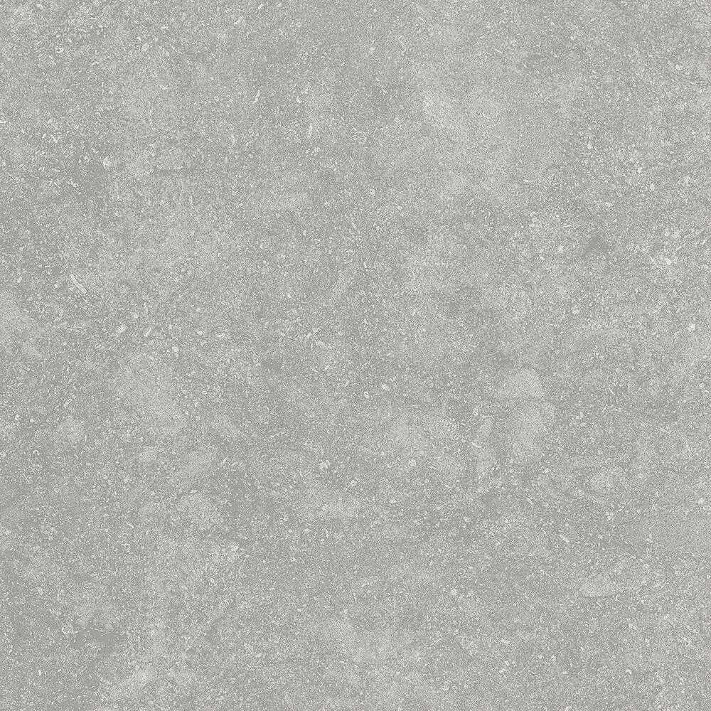 Керамогранит Fossil Gris 20mm 60x60