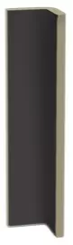 Плитка GSIAP248 Color Two 2,4*20