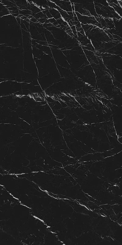 Керамогранит M10Y Grande Marble Look Elegant Black 120x240