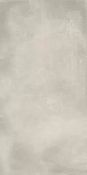 Керамогранит 303467 Basic light grey ret 60x120