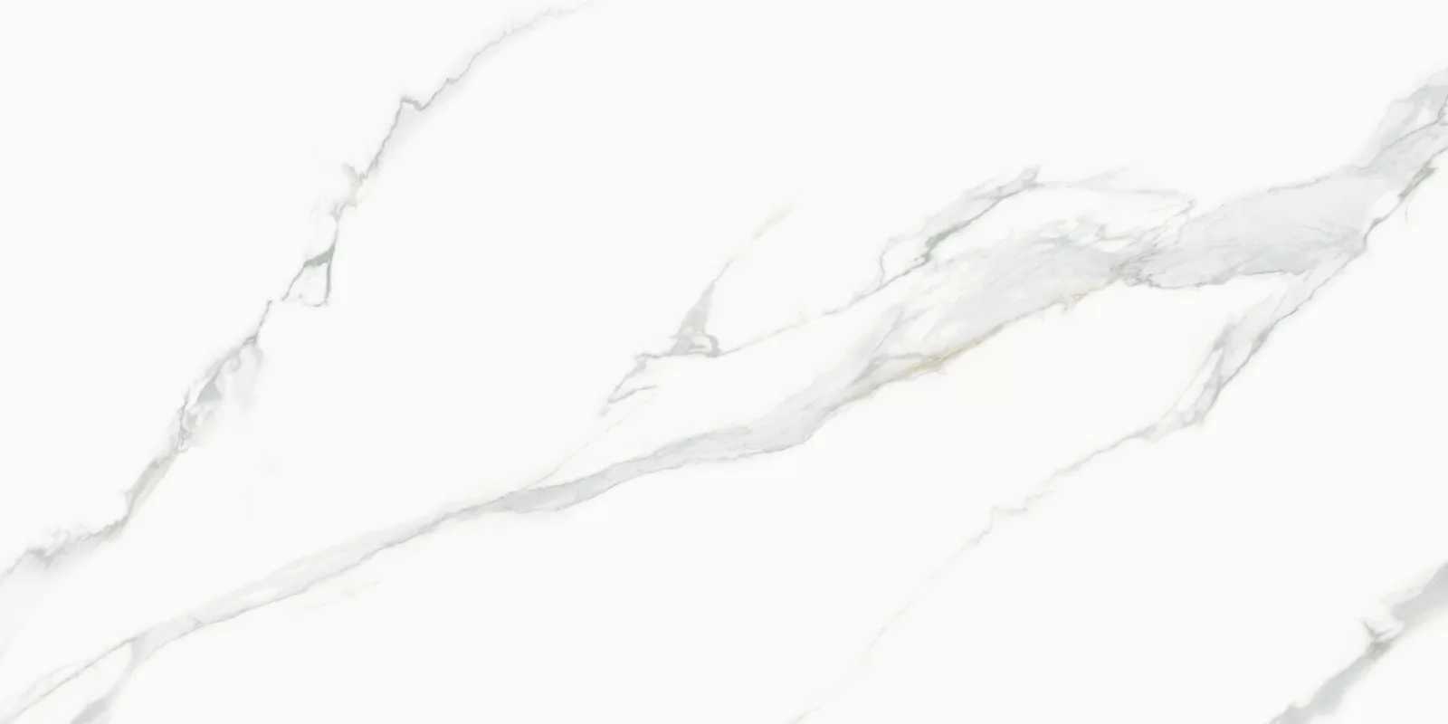 Керамогранит 60120CMI15 Calacatta Milazzo Sugar 600x1200x9.5