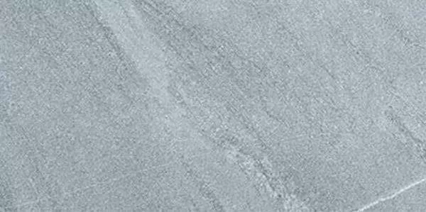 Керамогранит CLARK Gris Compacglass 30x60