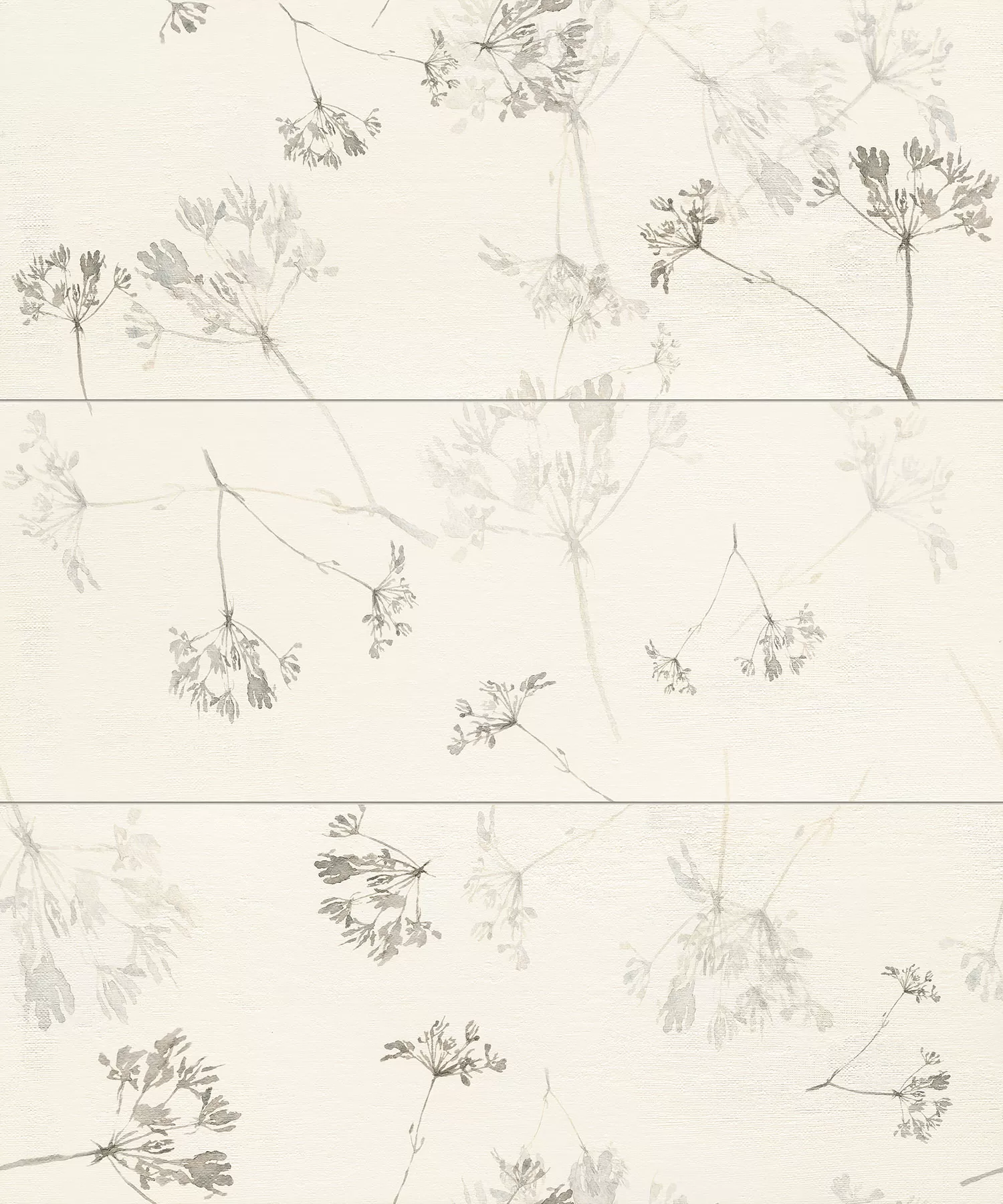 Плитка D-3-elementowy Mild Garden 2 89.4x74.8