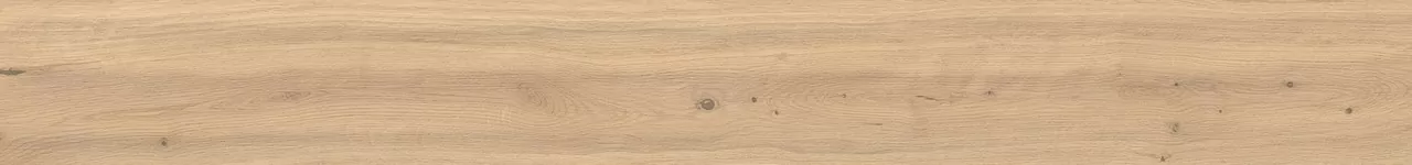 Керамогранит AX5W Log Bright Oak Forest Matte 20x180