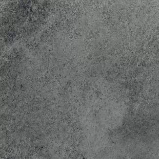 Керамогранит AG165165 Antique Grey 16,5х16,5
