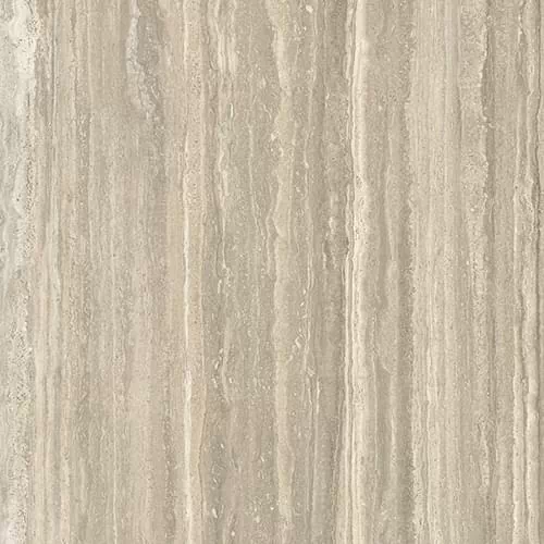 Керамогранит TRA OB6 120 LPM 120x120
