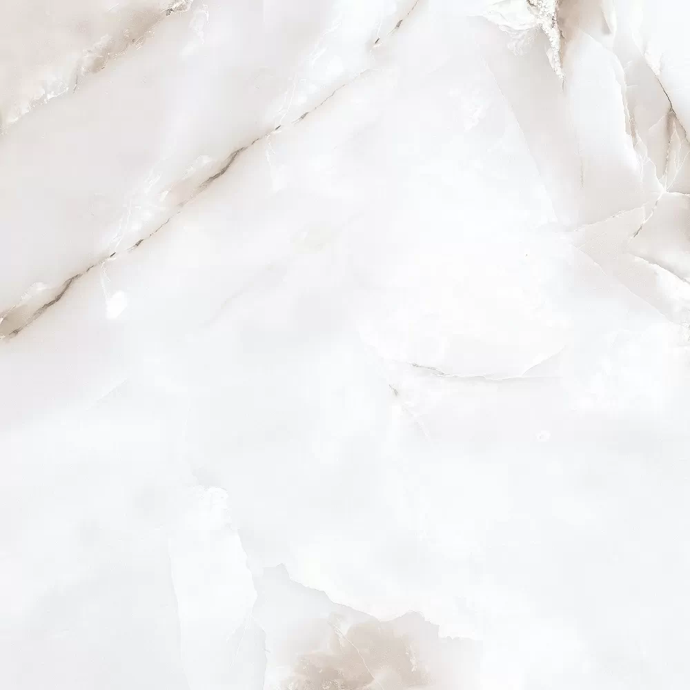 Керамогранит 810927 Parma полированный 60x60