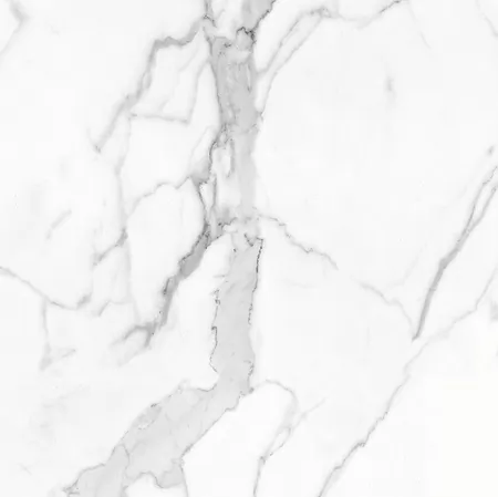 Керамогранит Eco Marble 6291 Polished 60x60