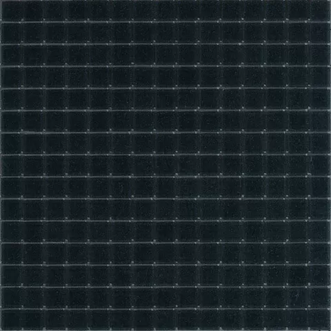 Мозаика A78(2+) Matrix color 2+ 2x2 32.7x32.7