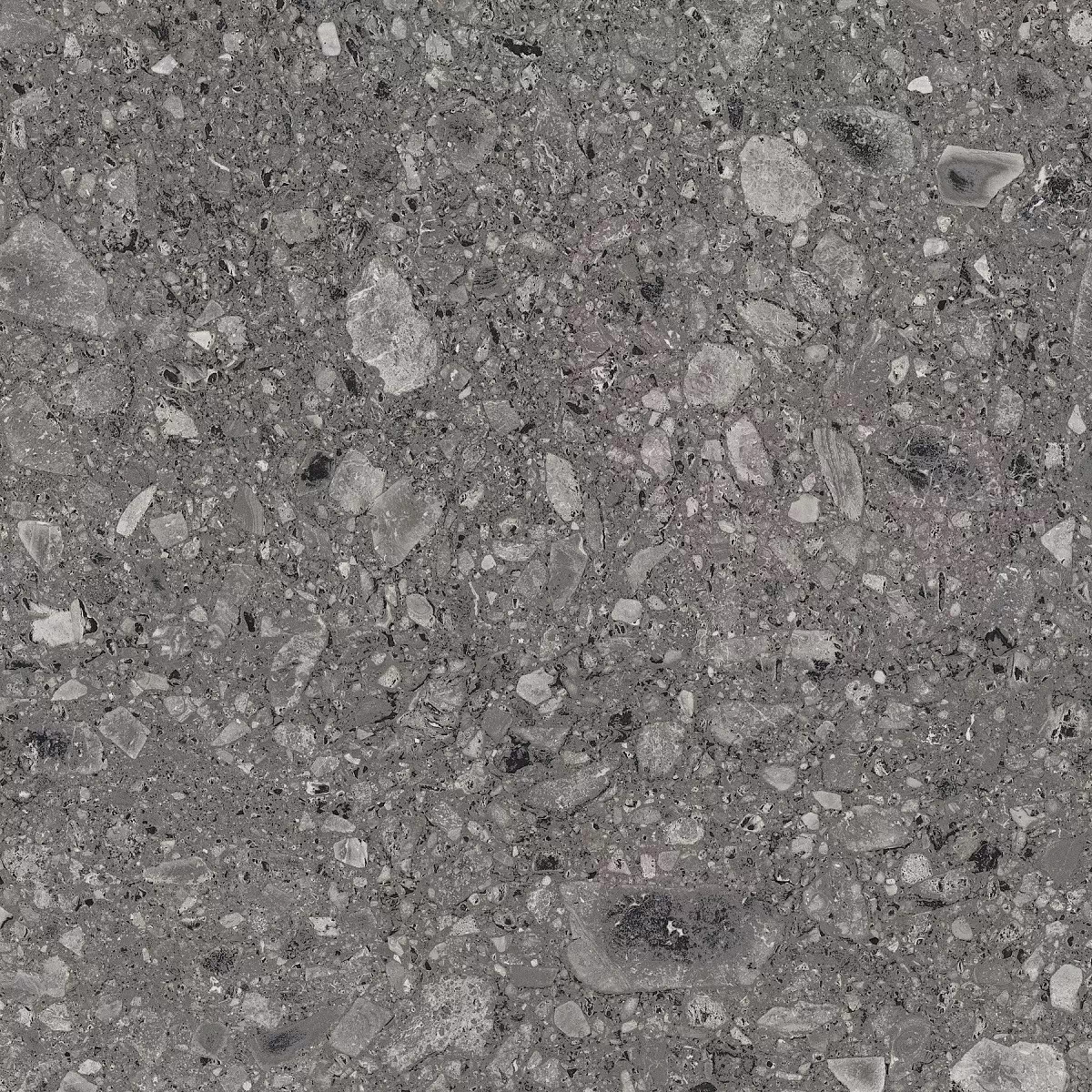 Керамогранит Gloria Silver 60x60