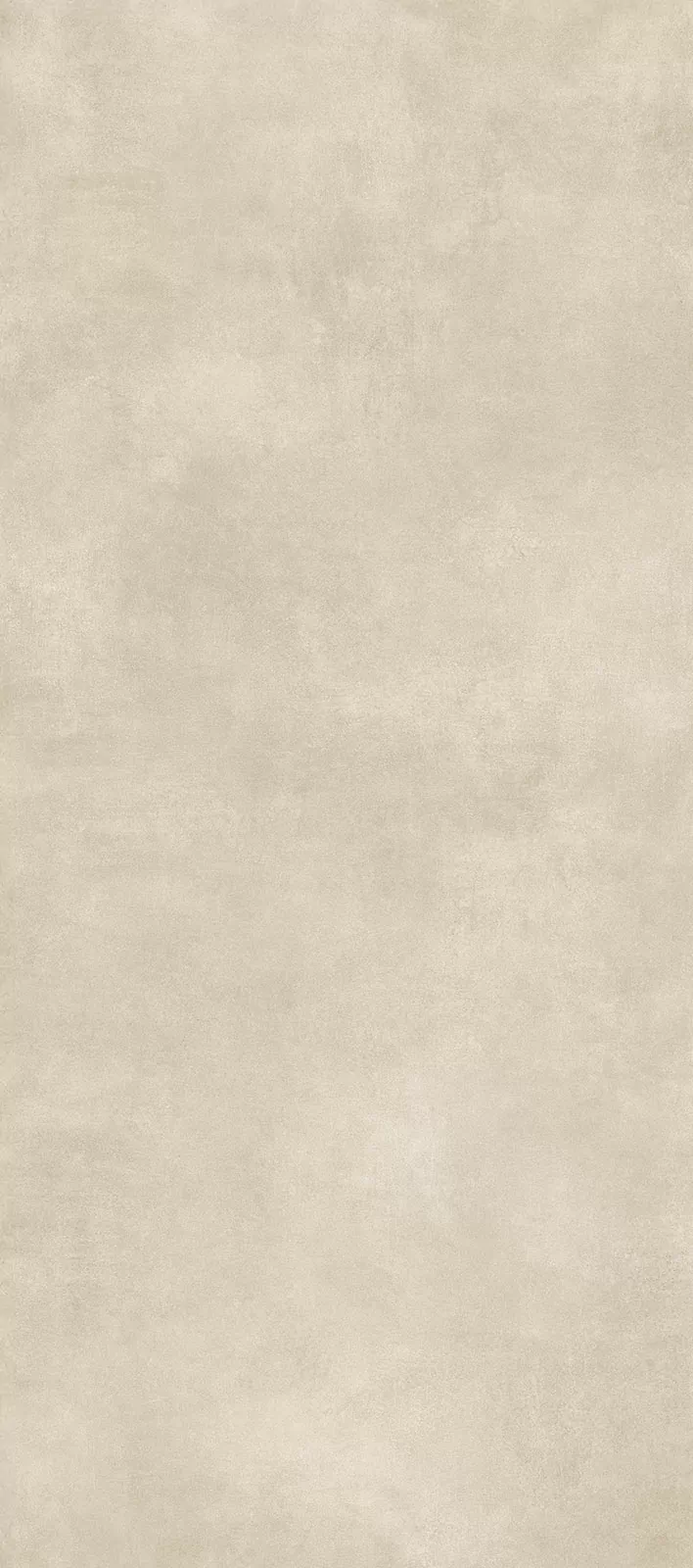 Керамогранит J90914 Volcano Beige Nat 6mm 120x280