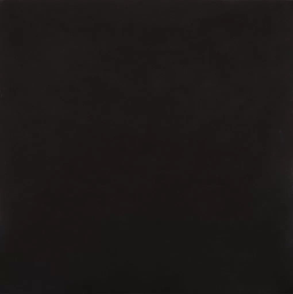 Керамогранит Minimal Black Polish 60x60