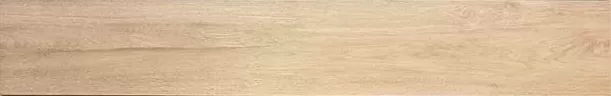 Керамогранит Etic Wood Vanilla MAT 120x20