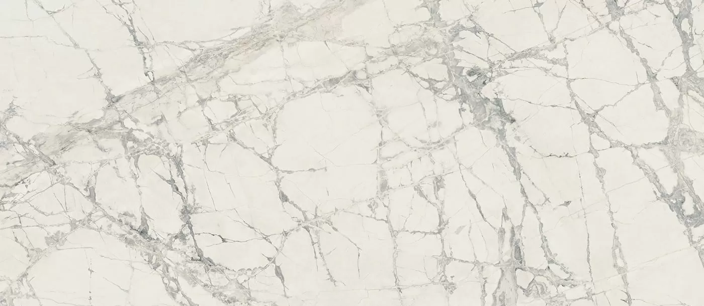 Керамогранит 757736 Prexious Mountain Treasure Glossy Ret 6mm 120x280