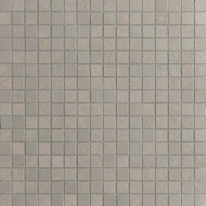 Мозаика fRCX Ylico Taupe Mosaico 30,5x30,5