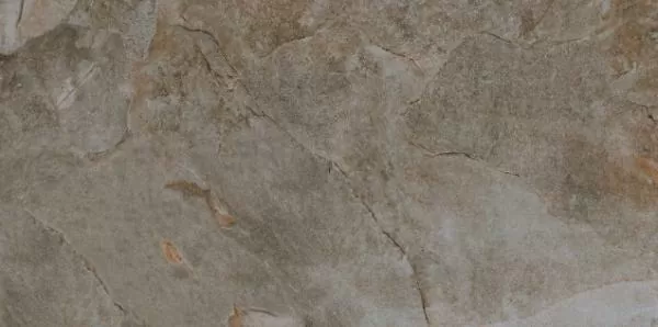 Керамогранит CR. Ardesia Silver Compactto rett 60x120