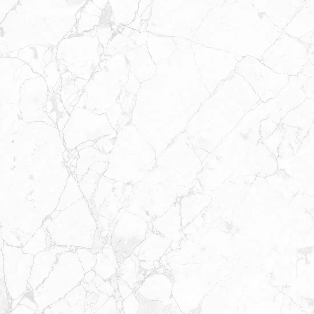 Керамогранит NTT995180M Impero Carving 60x60