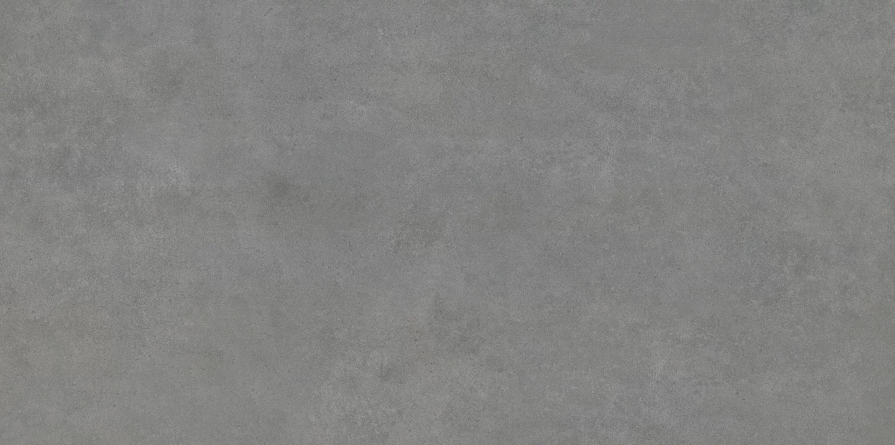 Керамогранит BIEN0033 Arcides Grey Rec 600x1200x9