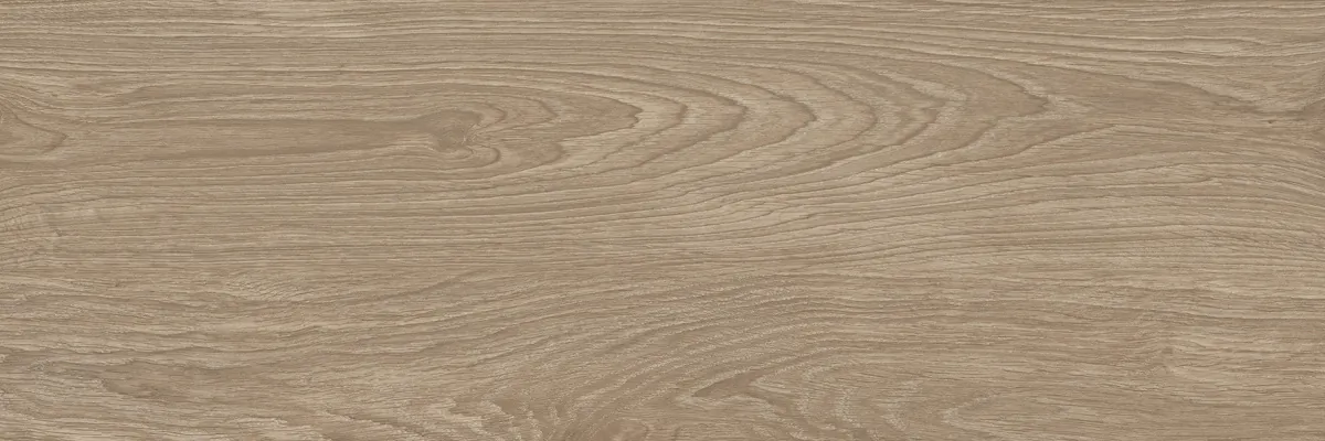 Плитка LP3090B0091R Gio natural матовый обрезной 30x89,5