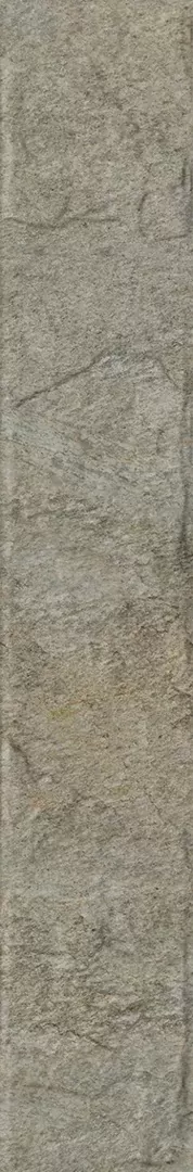 Клинкерная плитка Eremite Taupe Elewacja Struktura Mat 40x6,6