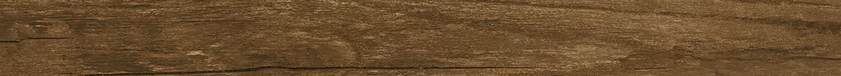 Керамогранит 610130004499 Iconic Natural Battiscopa/Айконик Натурал 7.2x80