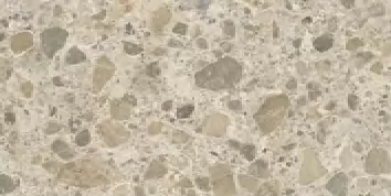 Керамогранит K951849R0001VTEP CityStone Чеппо Мультиколор Матовый 7Рек R10A 60X120