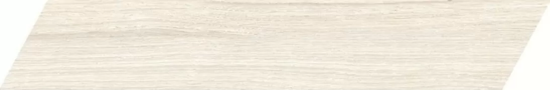 Керамогранит J91655 Ivory Chevron 7.5x40.7
