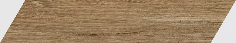 Керамогранит ENWD6030SR845 Oakland Ginger Matt Relief 80x450x8