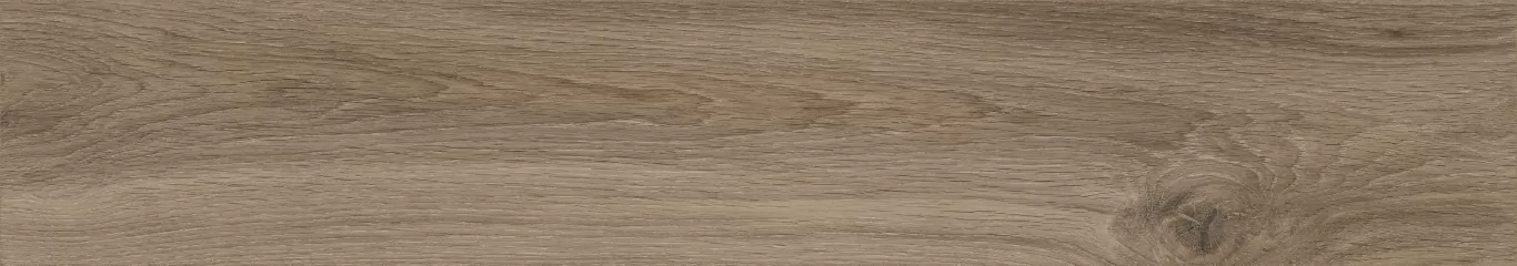 Керамогранит Barkley Camel Rect 20*114