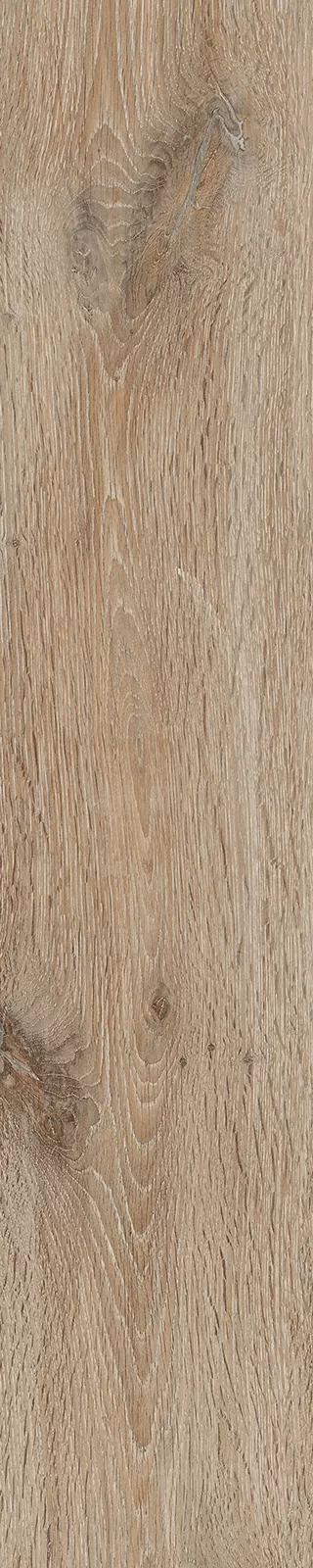 Керамогранит J92431 Cortina Natural 24х120