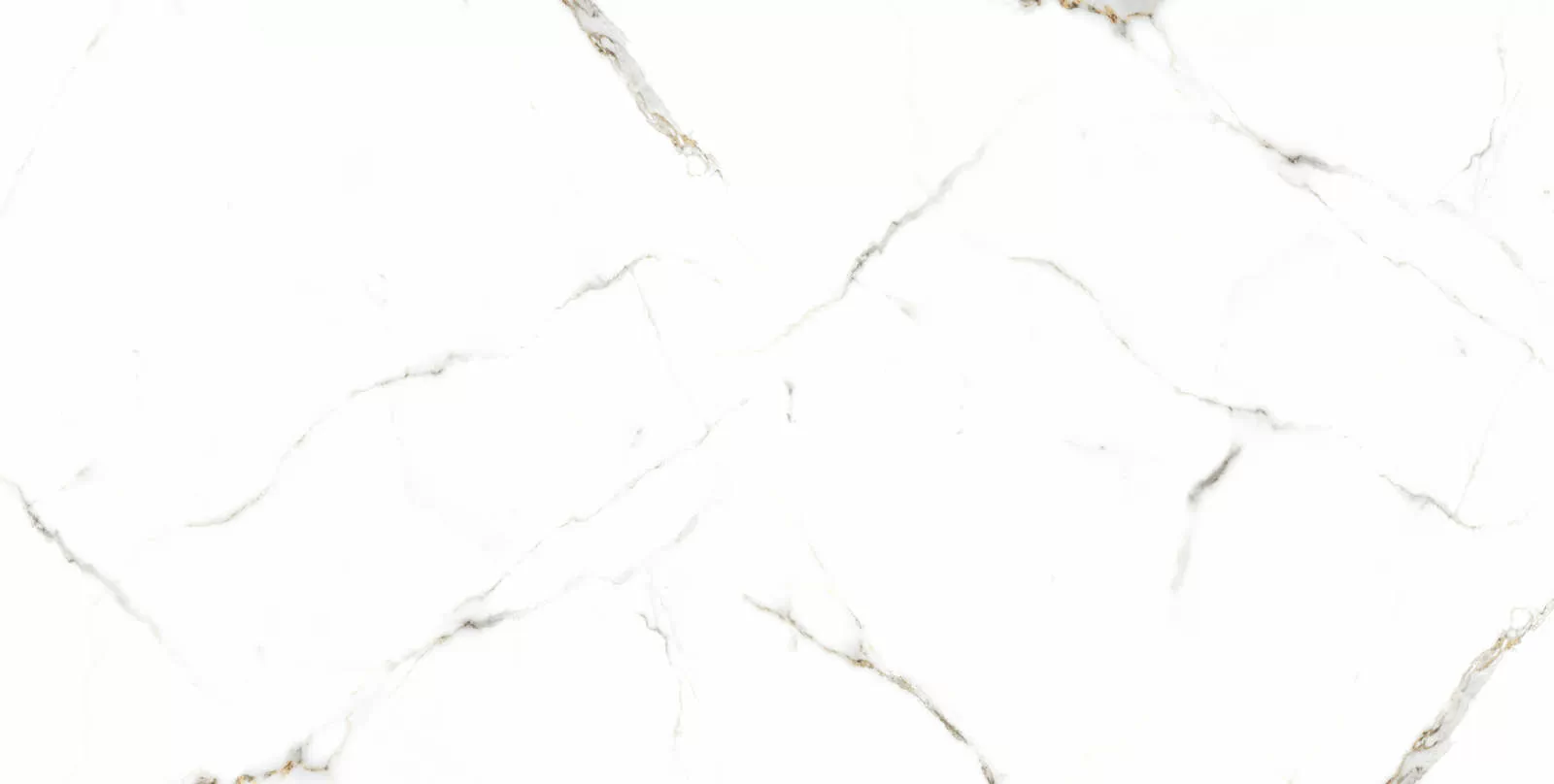 Керамогранит Satvario Gold 1200x600