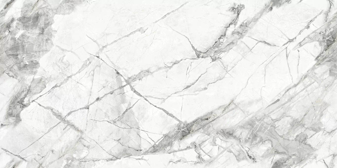Керамогранит Individual Light Endless Carving 120х60