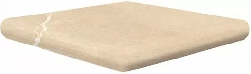 Клинкерная плитка CARTABON ML ALBAROC BOAL C-3 33x33x4