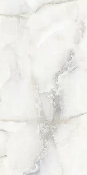 Керамогранит Vita Onyx Grey Carving 60x120