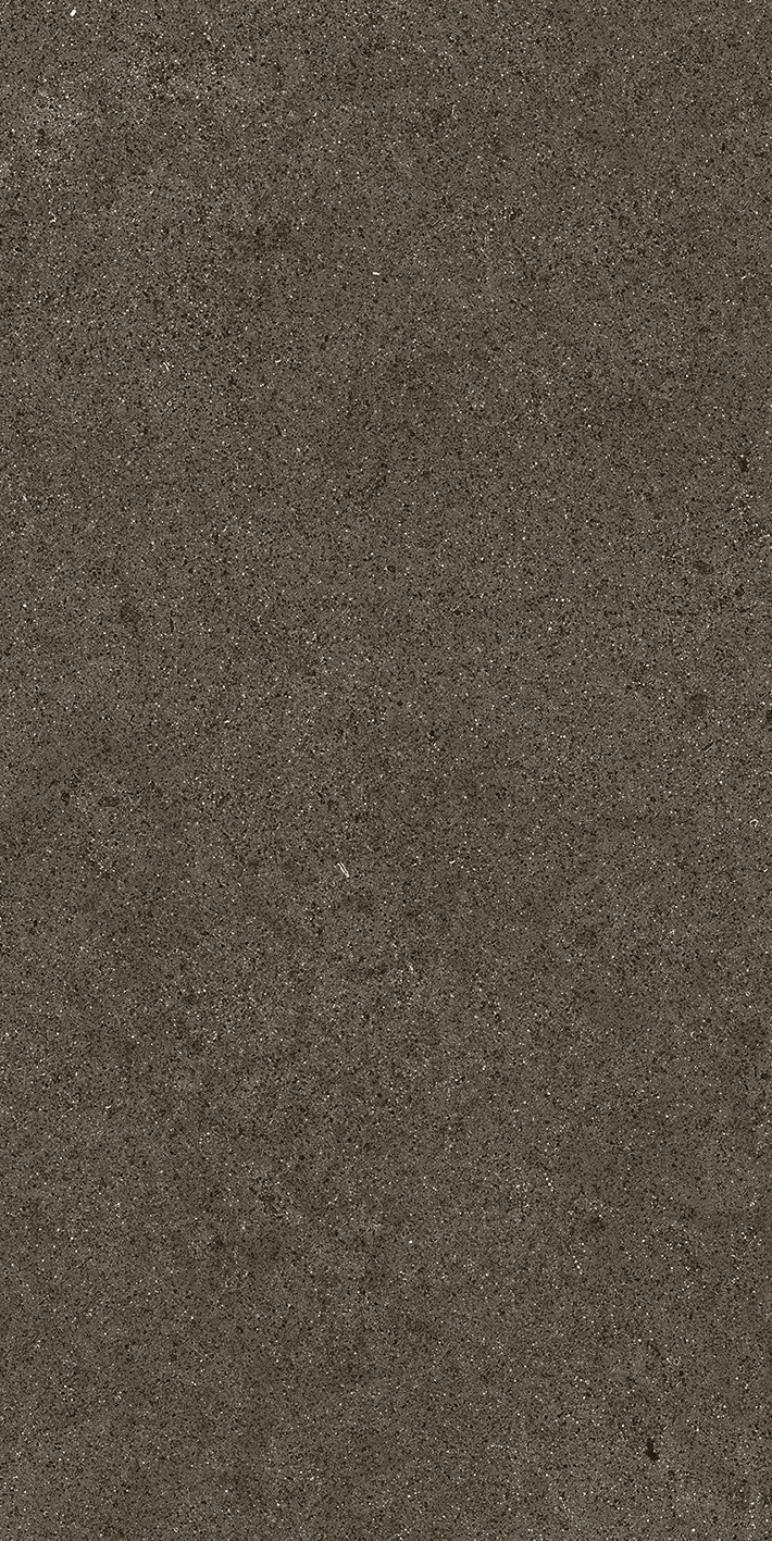 Керамогранит 768624 Sensi Brown Dust Nat Ret 6mm 60x120