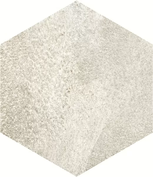 Керамогранит K-174/SR/d01 MONTANA GREY 45x52