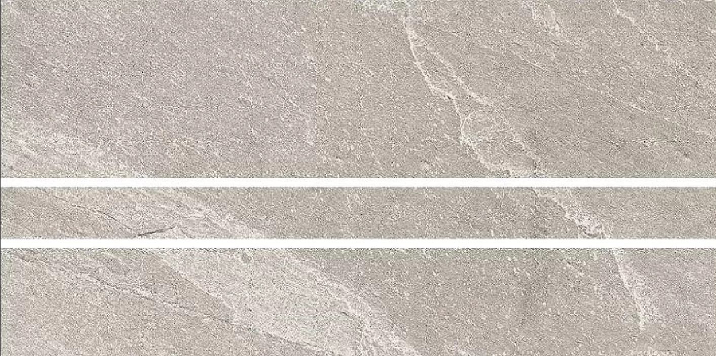 Керамогранит X-ROCK 36MSW 30x60