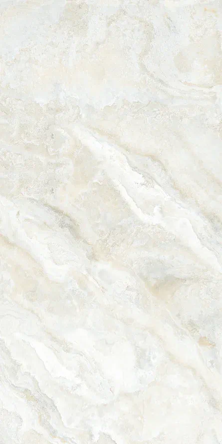 Керамогранит 528 CRYSTILE 60x120