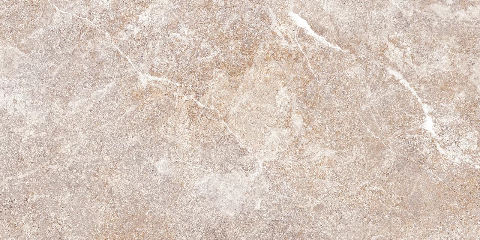 Плитка TWU2550PRS40 Persey 249x500x7