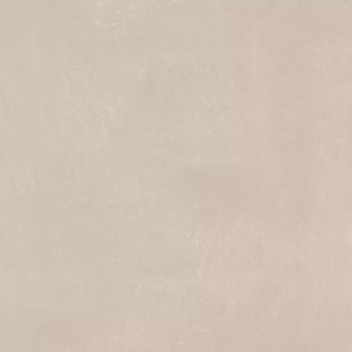 Керамогранит Glocal Coral Matt 60х60