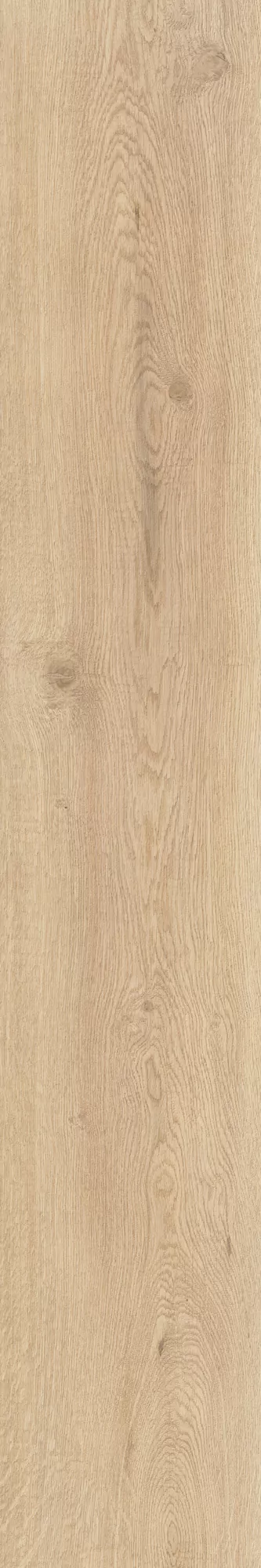 Керамогранит AHG9 Rever Anise Matt RT 20х120