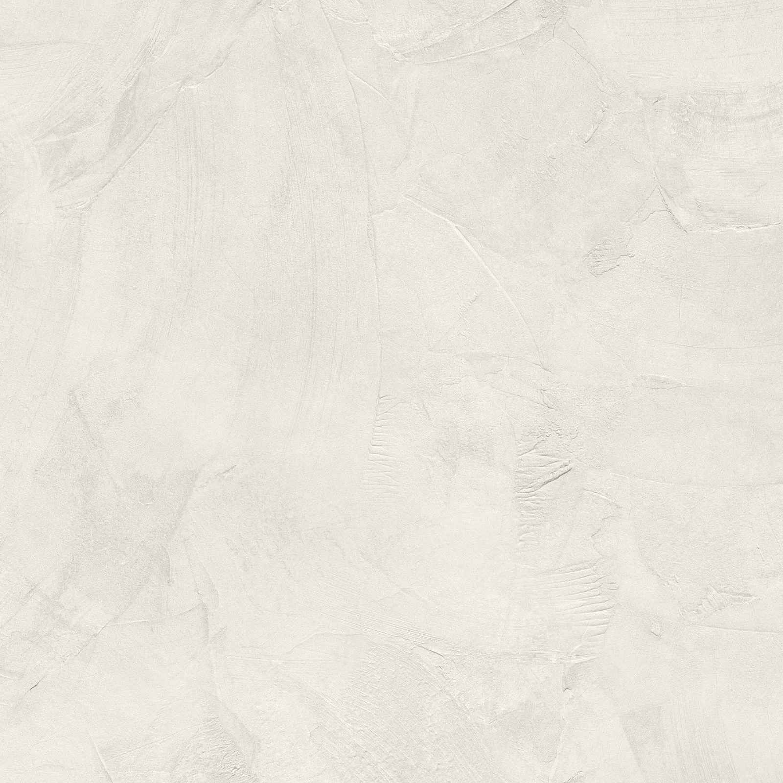 Керамогранит 6060ITO15 Intro Grey Sugar 600x600x9.5