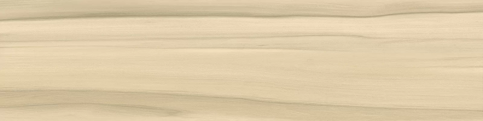 Керамогранит GP1560THW11 Thai Wood Beige матовый 151x602