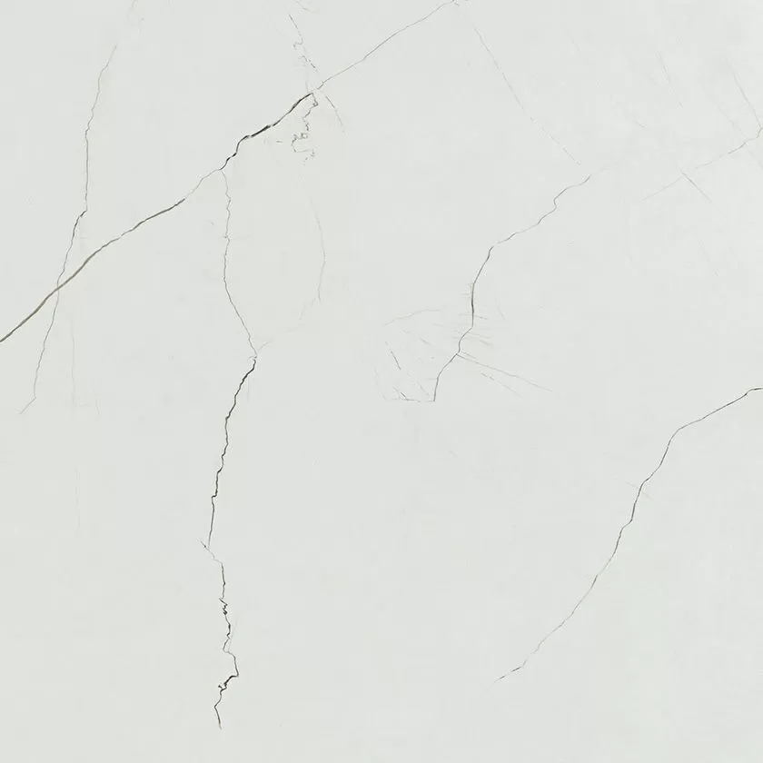 Керамогранит Сr. Desert Natural Leviglass Rect. 60x60