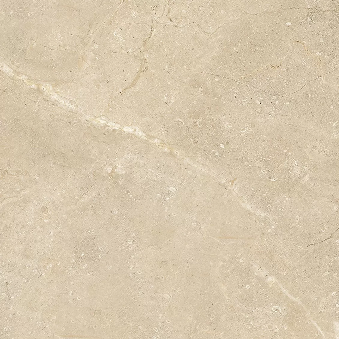 Керамогранит LORD CREMA NPLUS 75*75