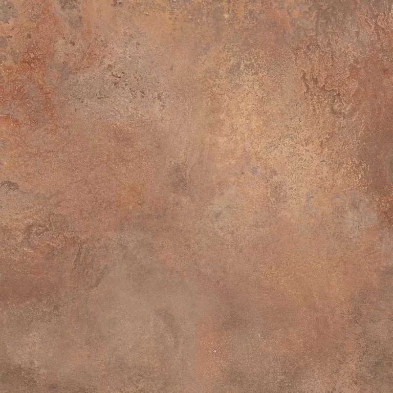 Керамогранит AFUD Alchemy Copper Matt RT 9mm 80x80