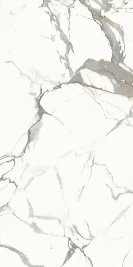 Керамогранит Marble Oklay Gold 120x60