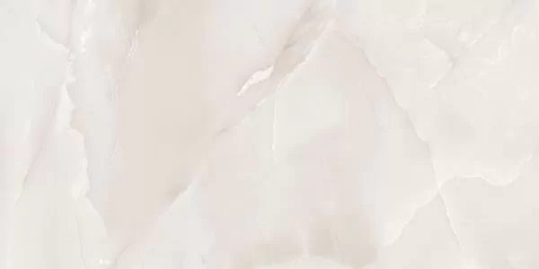 Керамогранит Heilo Onyx Silk 60x120